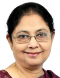 Sajda Ahmed
